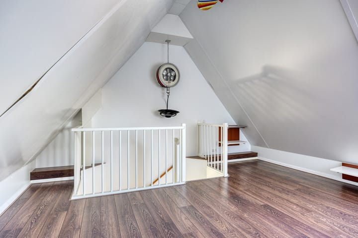 Foto 25 van Mary Stuartlaan 15