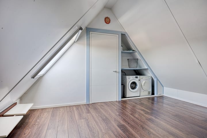 Foto 26 van Mary Stuartlaan 15