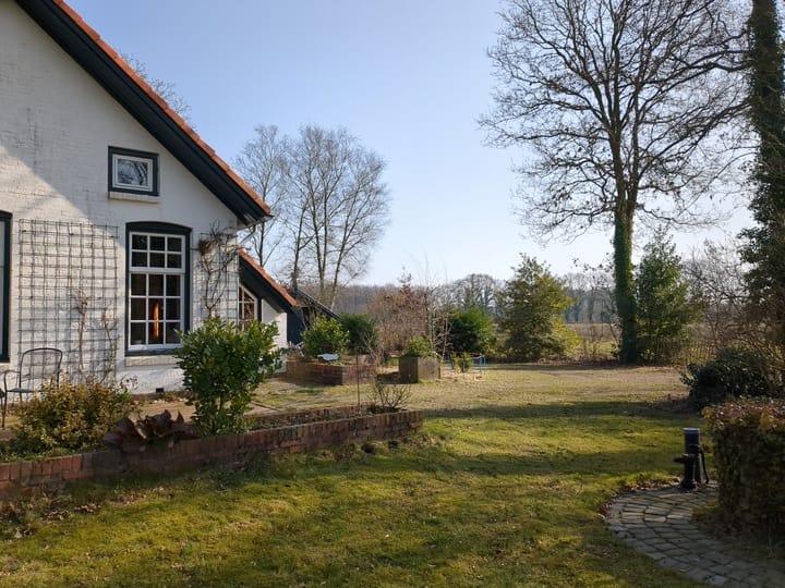 Foto 26 van Eemboerveldweg 2