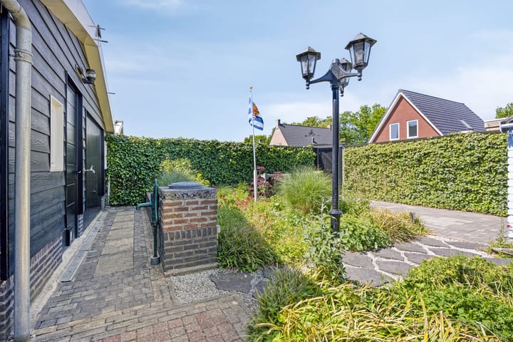 Foto 29 van Mary Stuartlaan 15