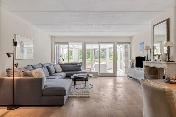 Foto 4 van Herfst 24