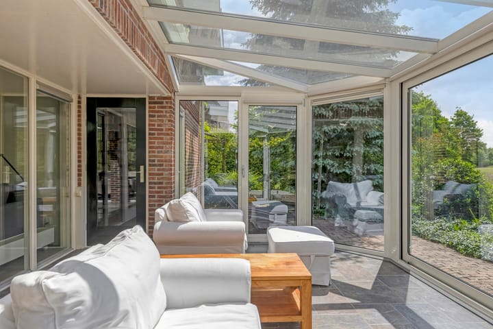 Foto 5 van Herfst 24