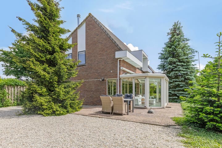 Foto 6 van Herfst 24