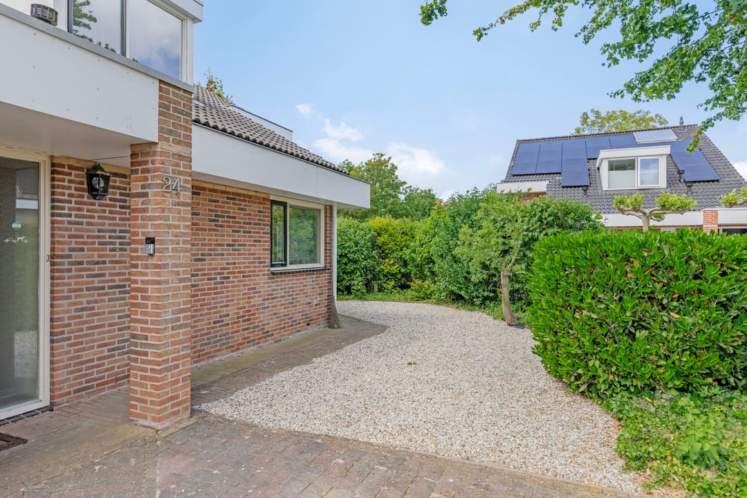 Foto 8 van Herfst 24