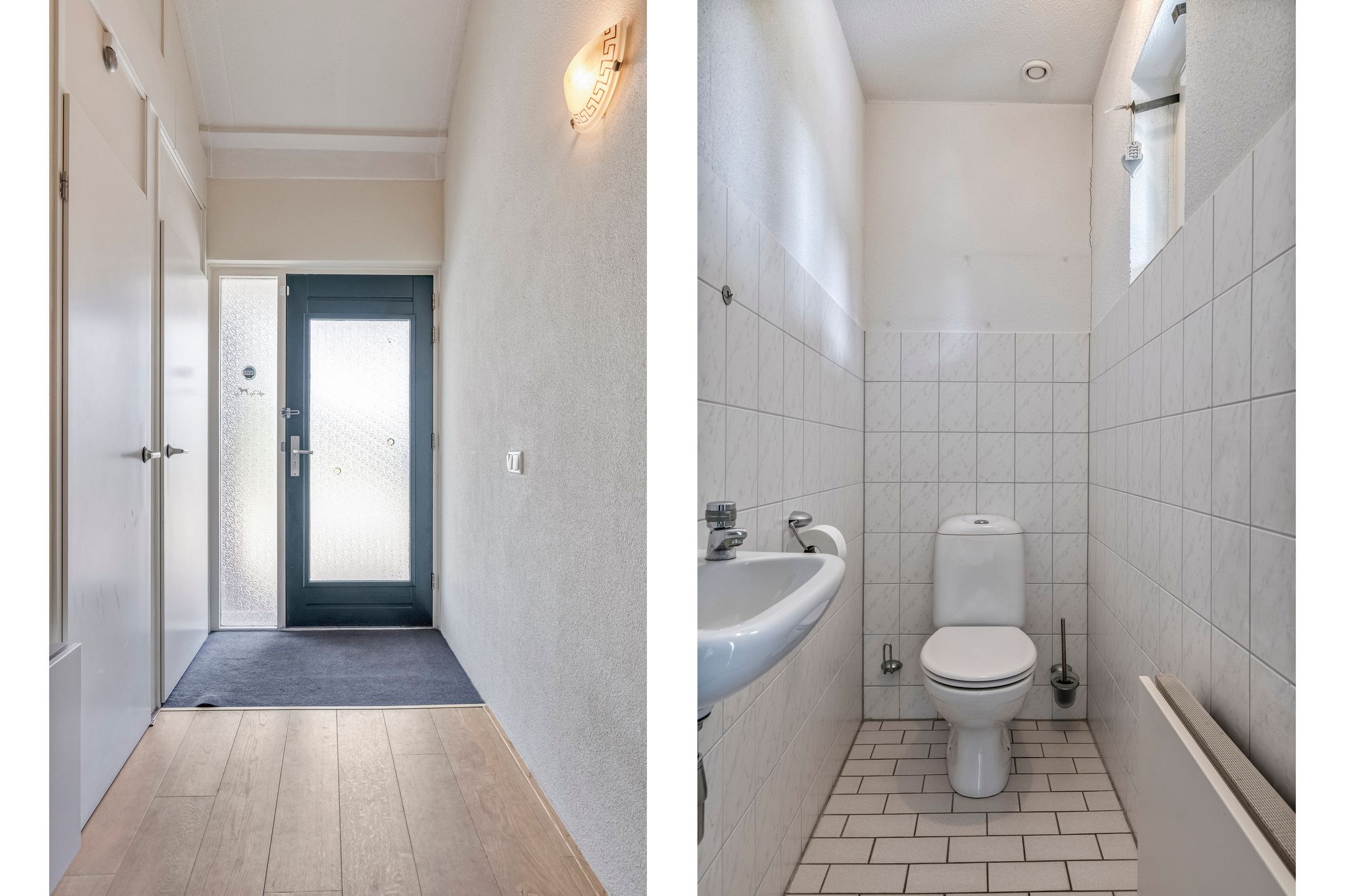 Foto 9 van Herfst 24