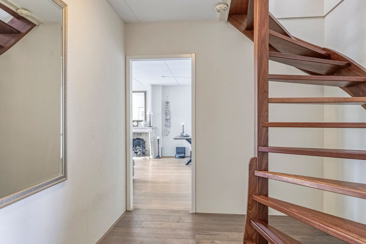 Foto 10 van Herfst 24