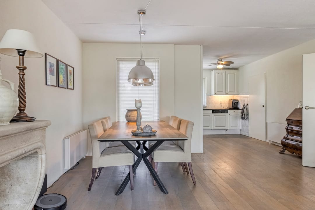 Foto 11 van Herfst 24