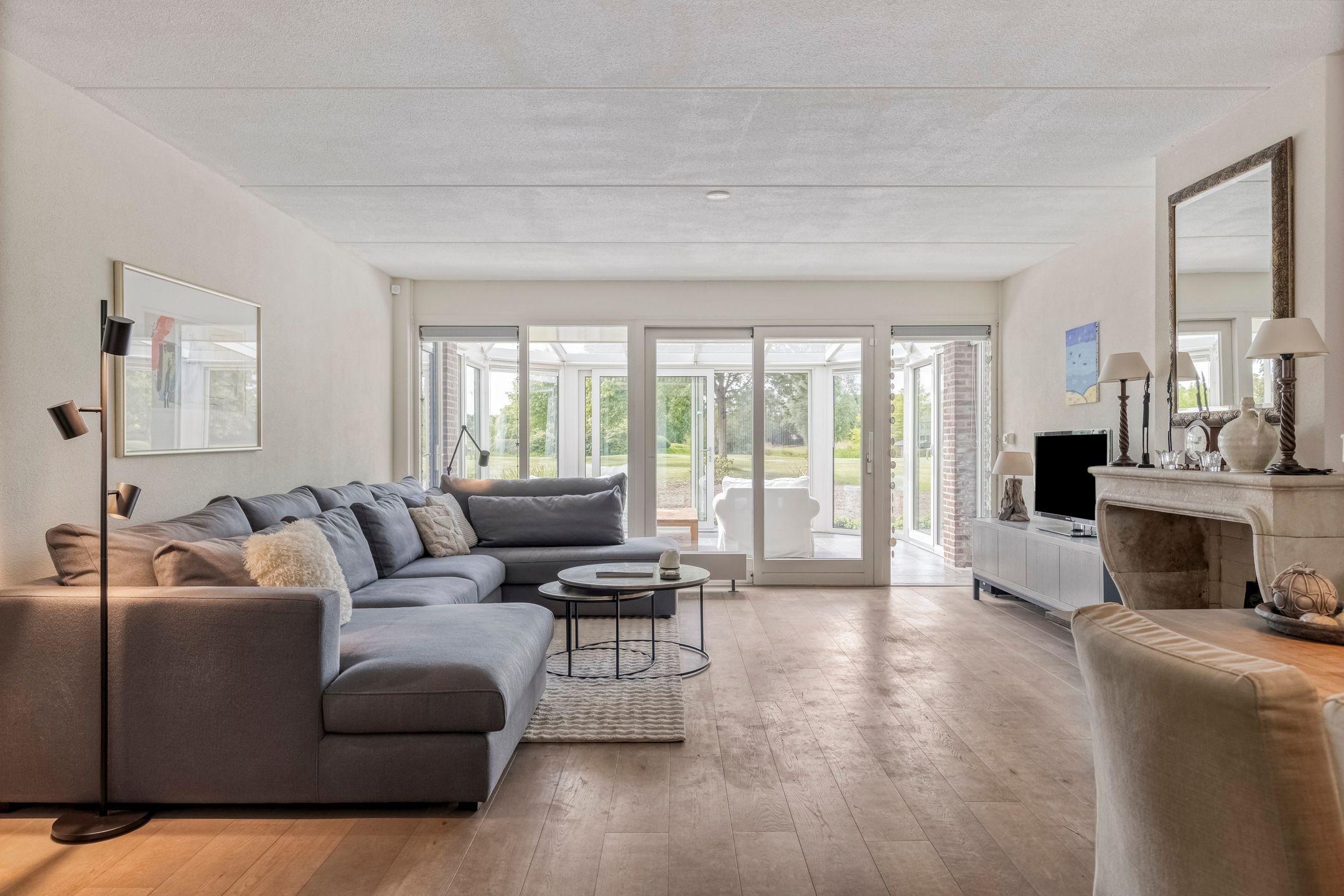 Foto 12 van Herfst 24