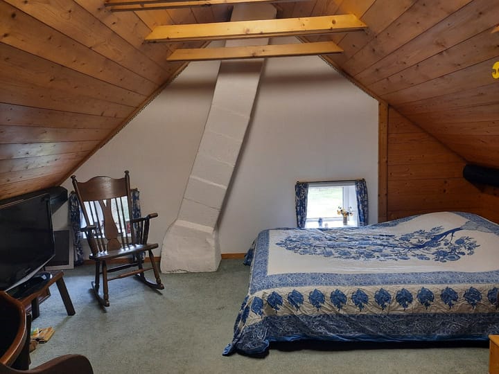 Foto 46 van Eemboerveldweg 2