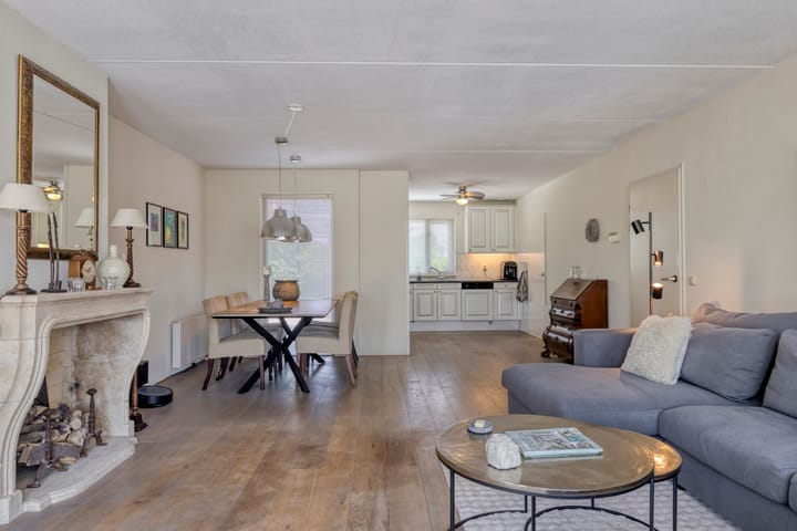 Foto 13 van Herfst 24