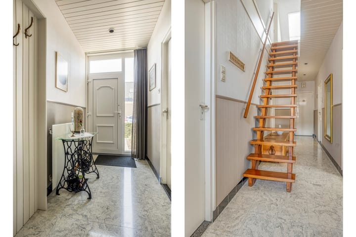 Foto 19 van Eilandstraat 2