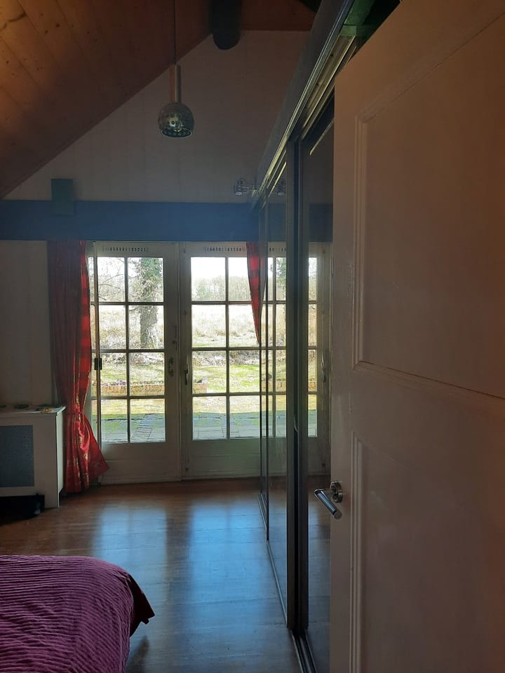 Foto 47 van Eemboerveldweg 2