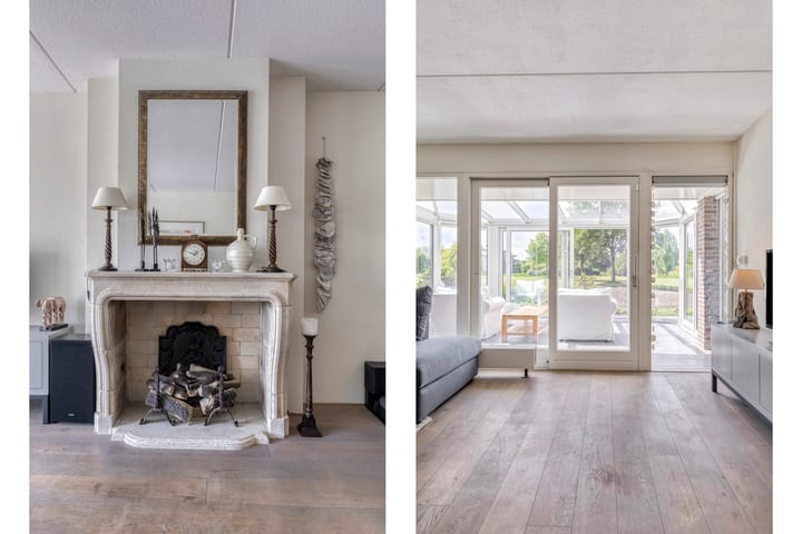 Foto 14 van Herfst 24