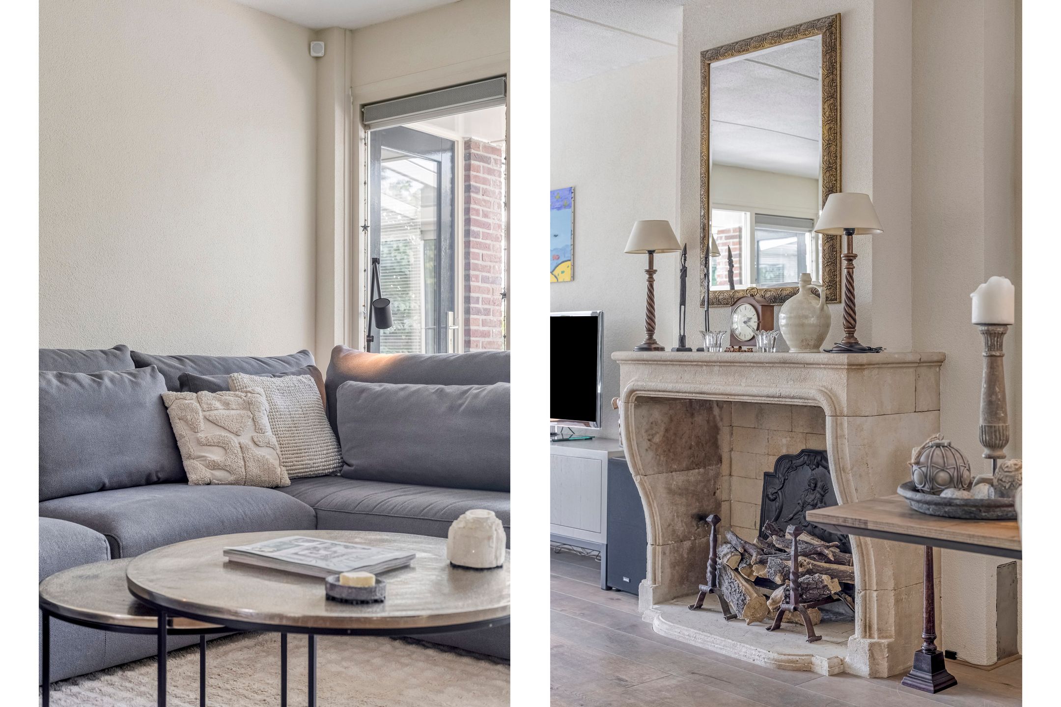 Foto 15 van Herfst 24