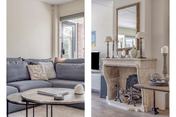 Foto 15 van Herfst 24