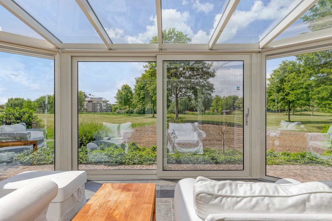 Foto 16 van Herfst 24