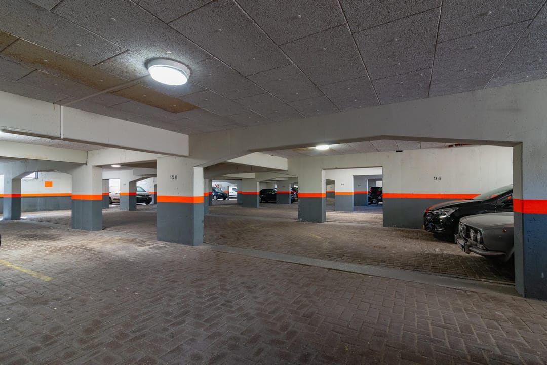 Foto 2 van Sirtemastraat 175