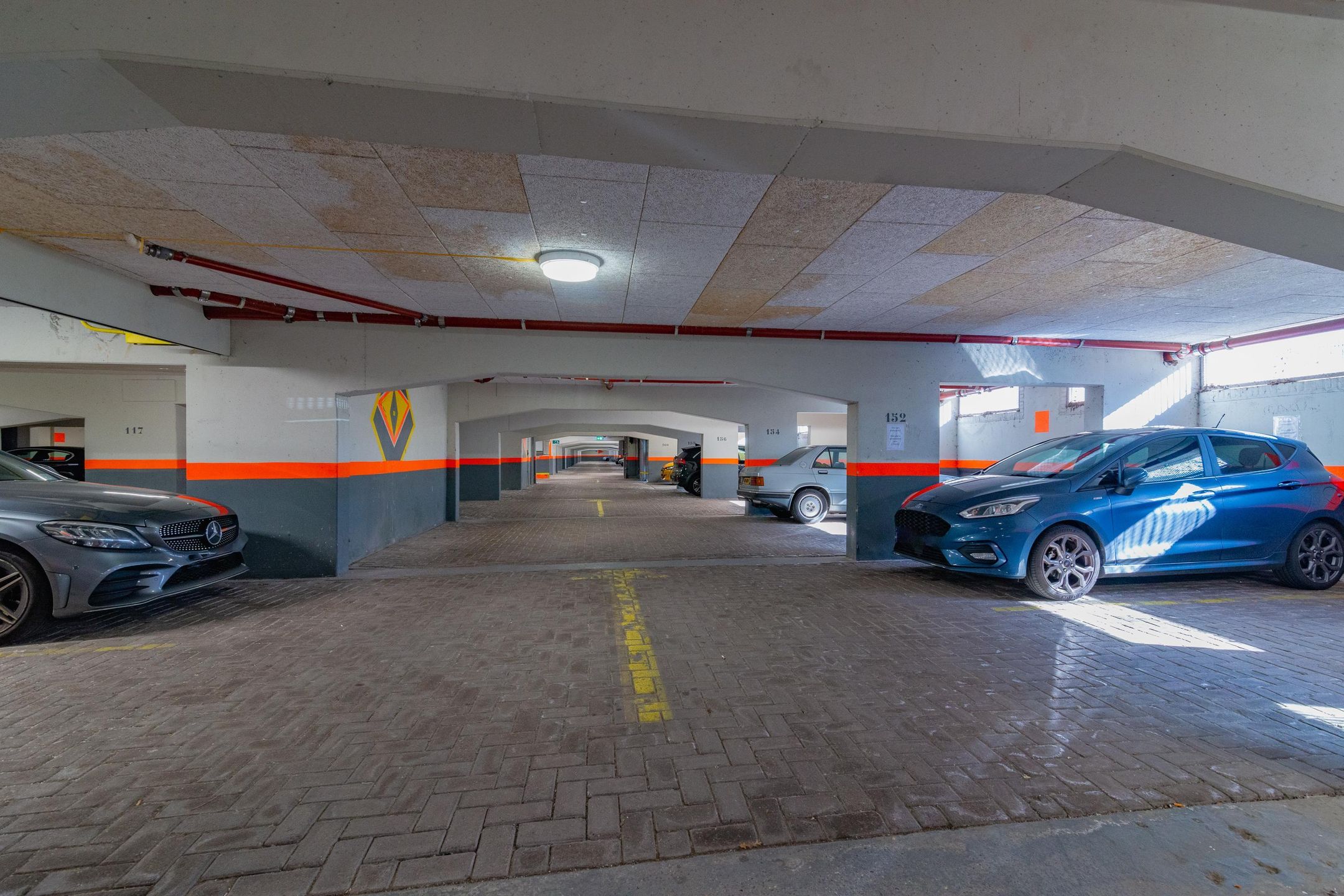 Foto 3 van Sirtemastraat 175