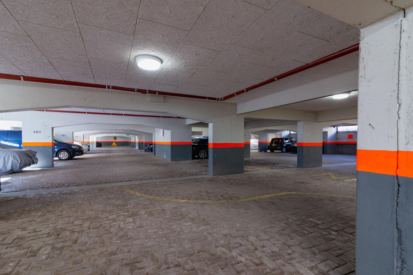 Foto 4 van Sirtemastraat 175