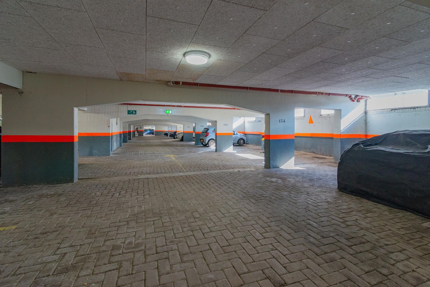 Foto 5 van Sirtemastraat 175