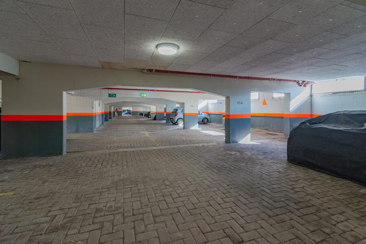 Foto 5 van Sirtemastraat 175