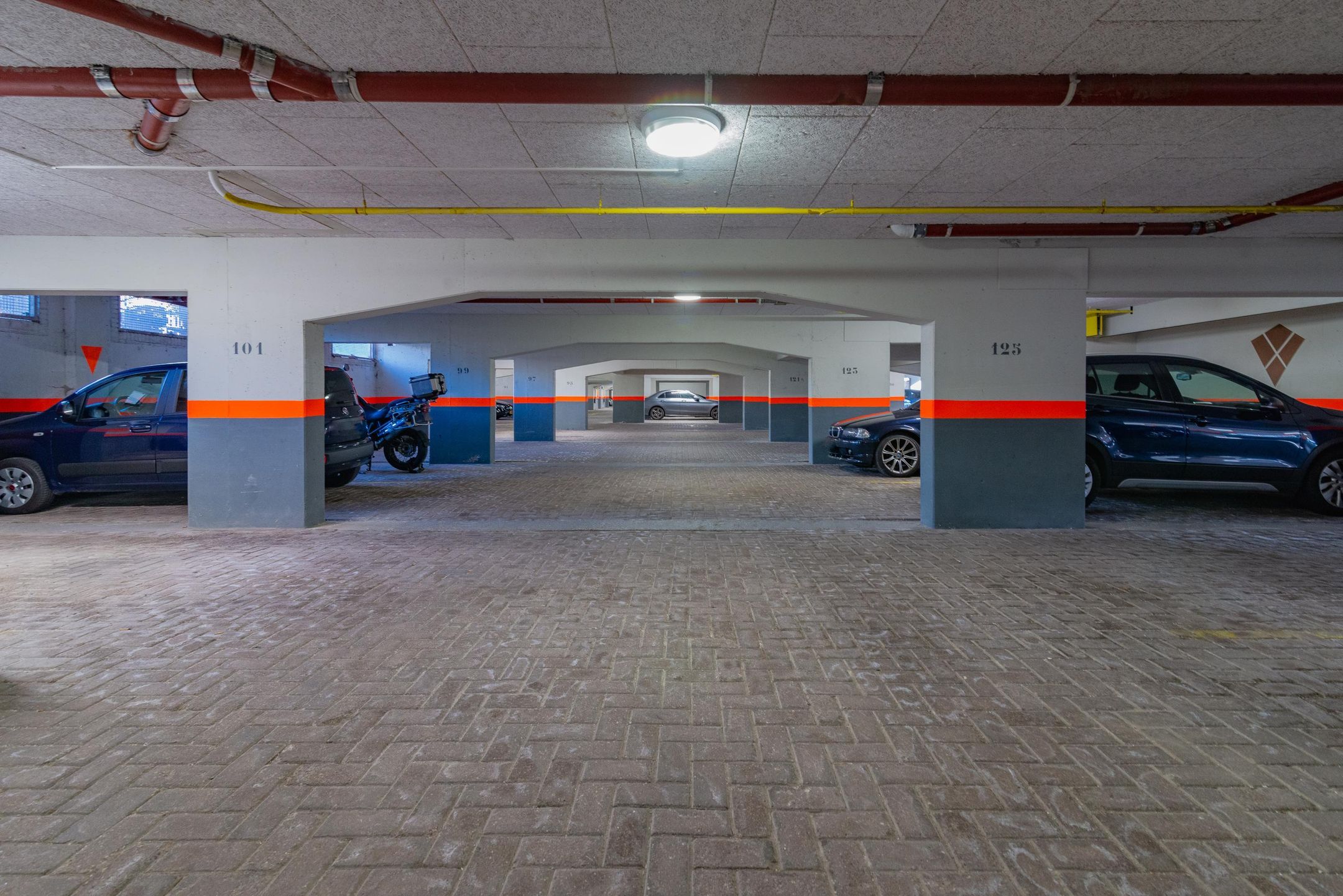 Foto 6 van Sirtemastraat 175