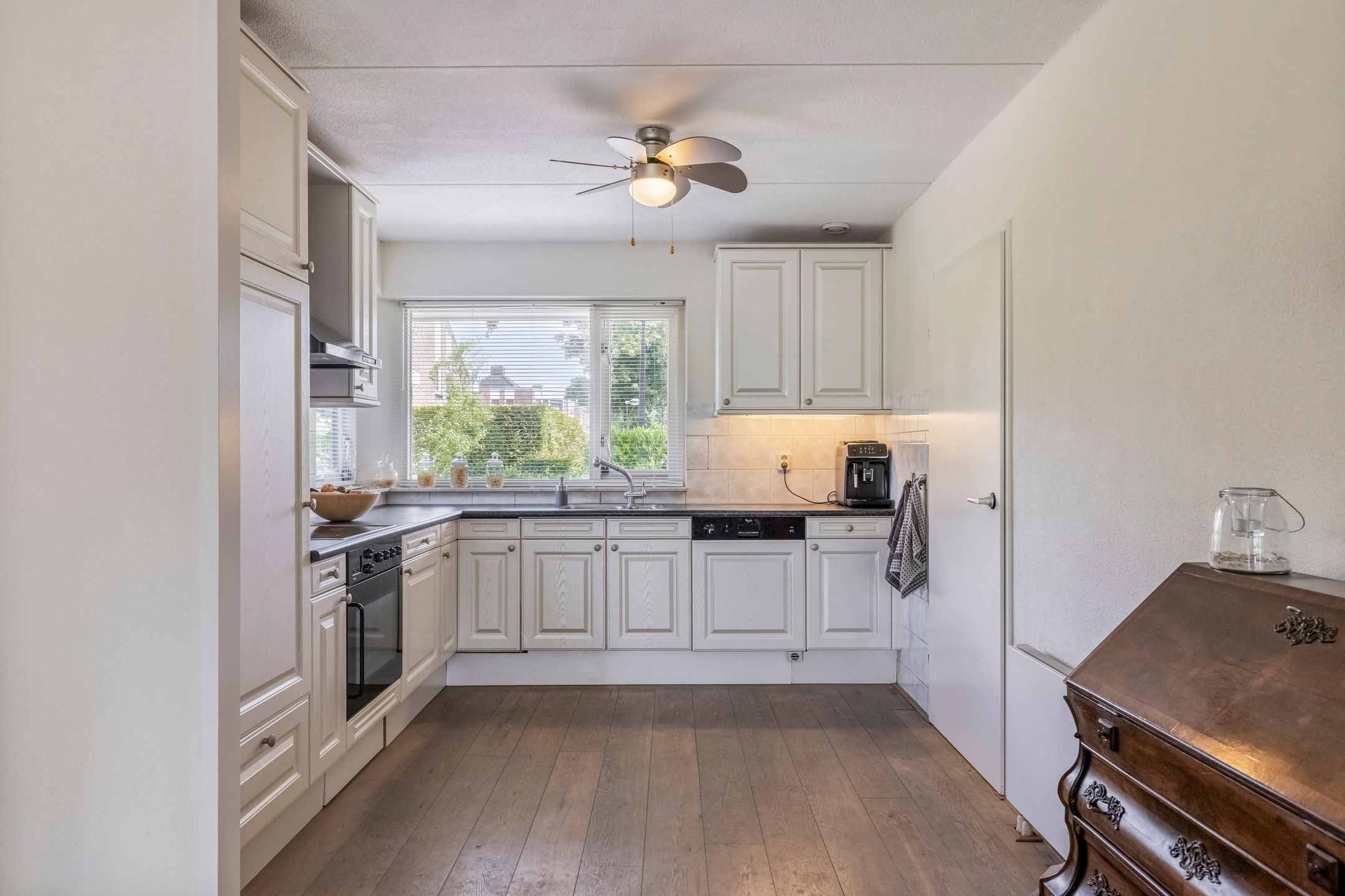 Foto 18 van Herfst 24