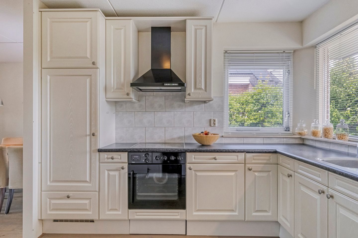 Foto 19 van Herfst 24