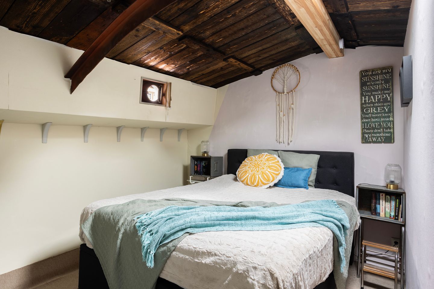 Photo 4 of Oosterkade 131