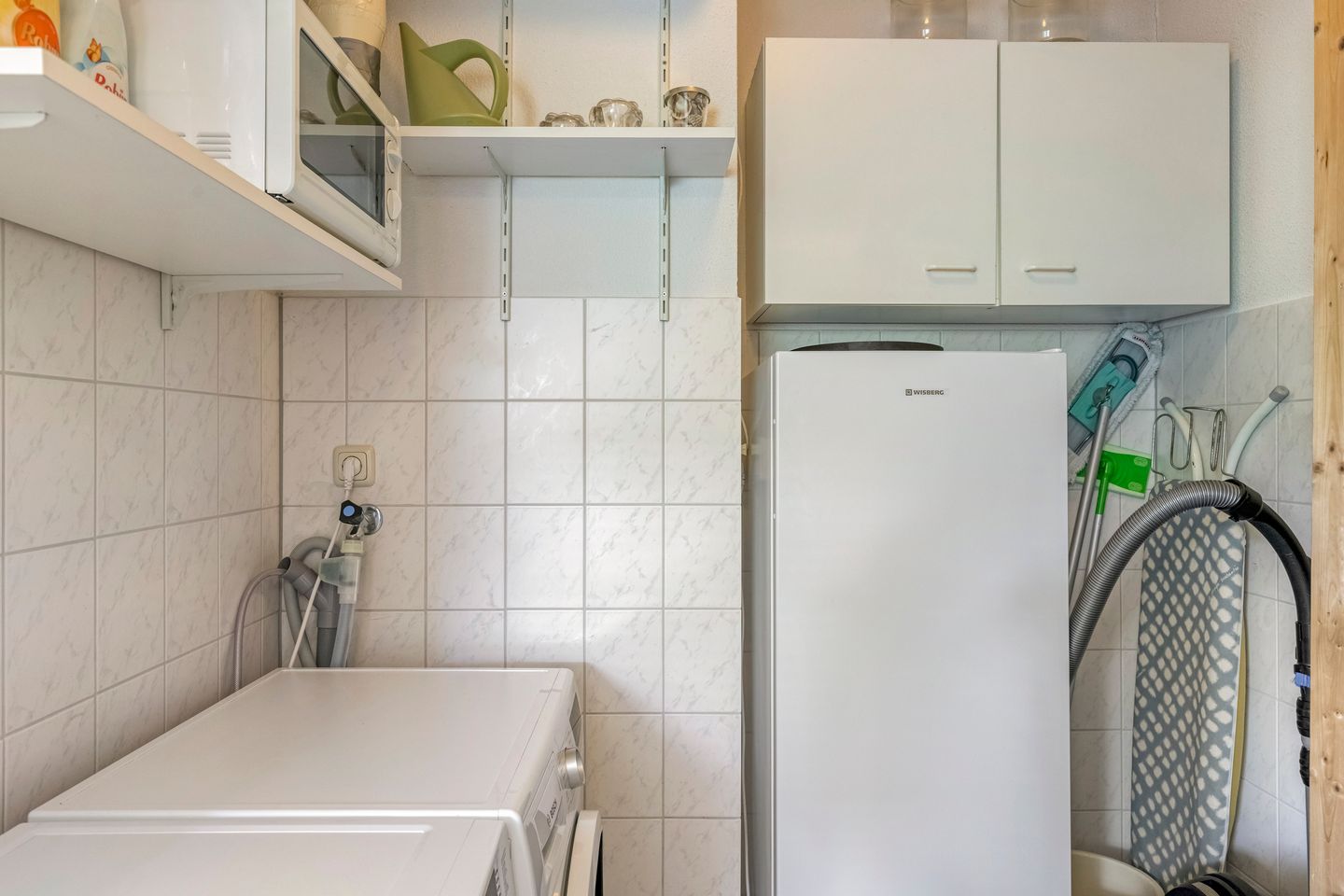 Foto 20 van Herfst 24