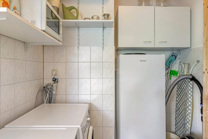 Foto 20 van Herfst 24