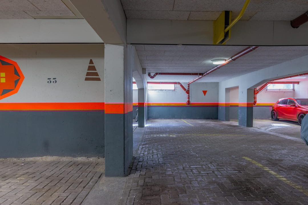 Foto 8 van Sirtemastraat 175