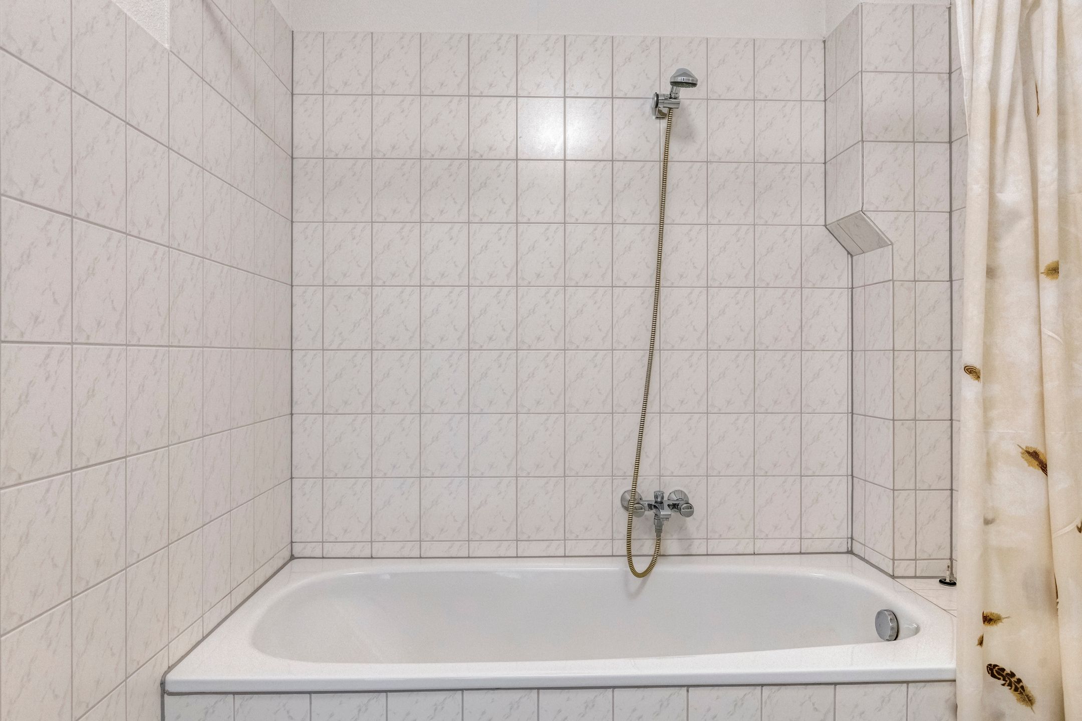 Foto 21 van Herfst 24