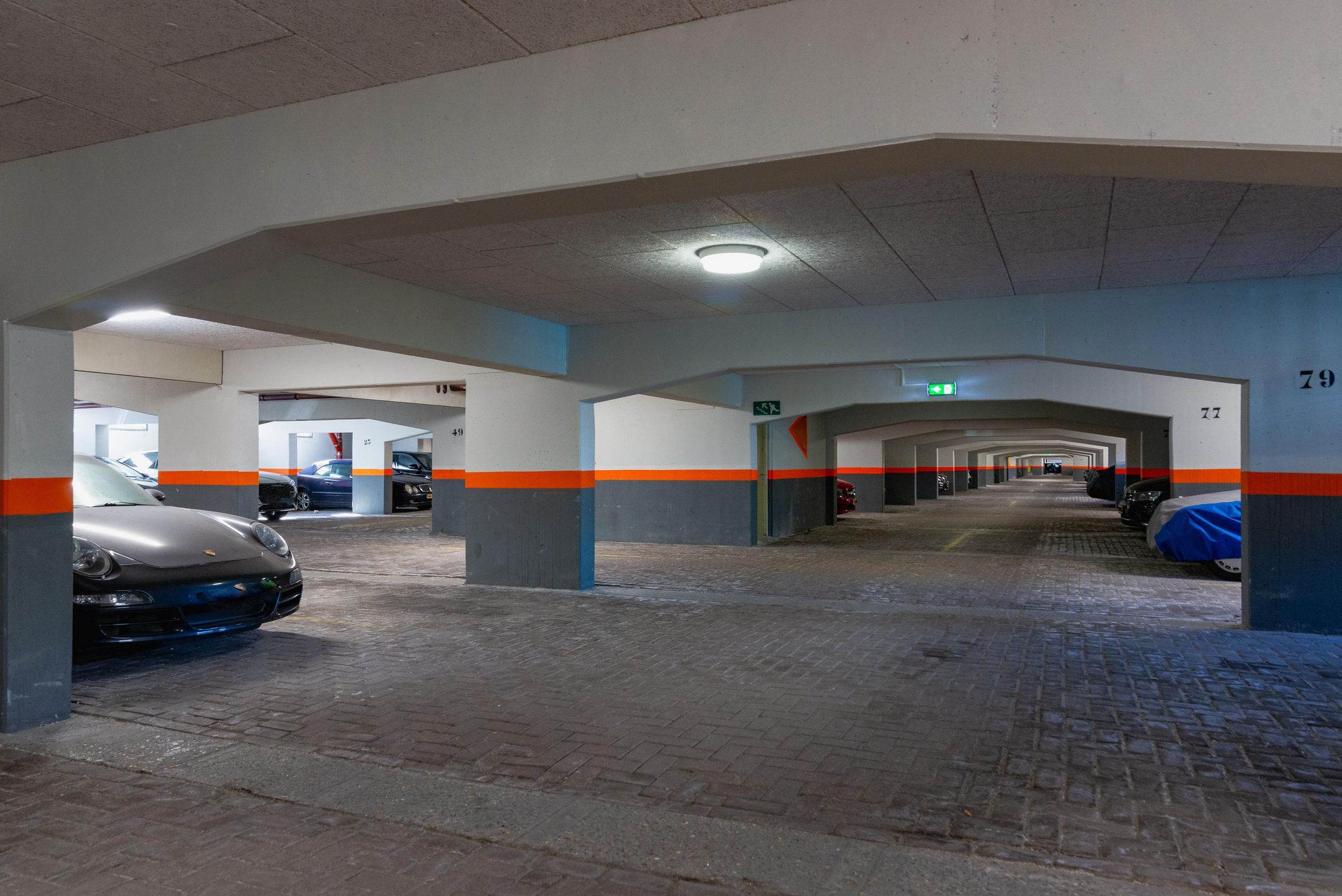 Foto 9 van Sirtemastraat 175