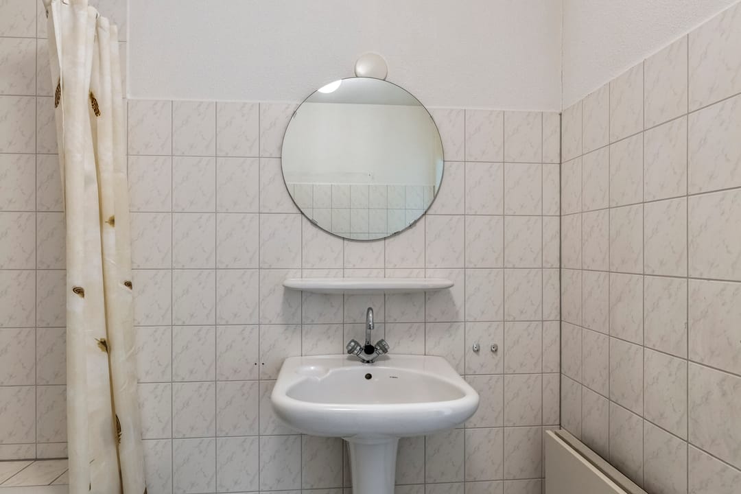 Foto 22 van Herfst 24