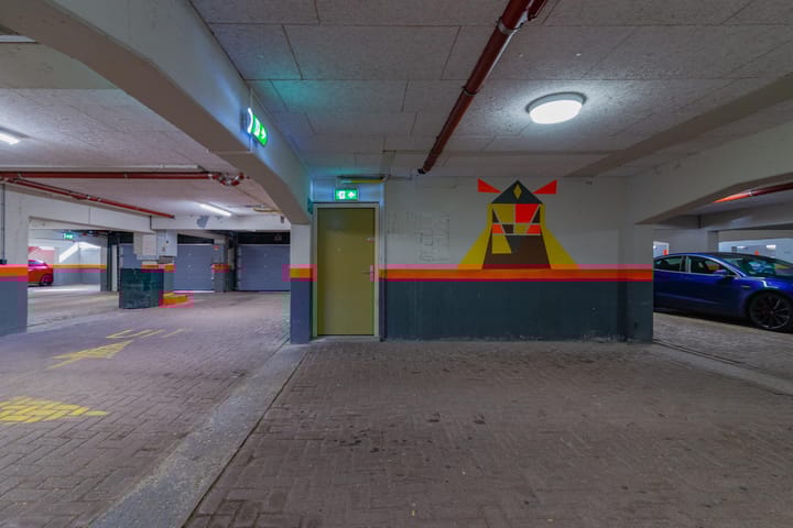 Foto 11 van Sirtemastraat 175