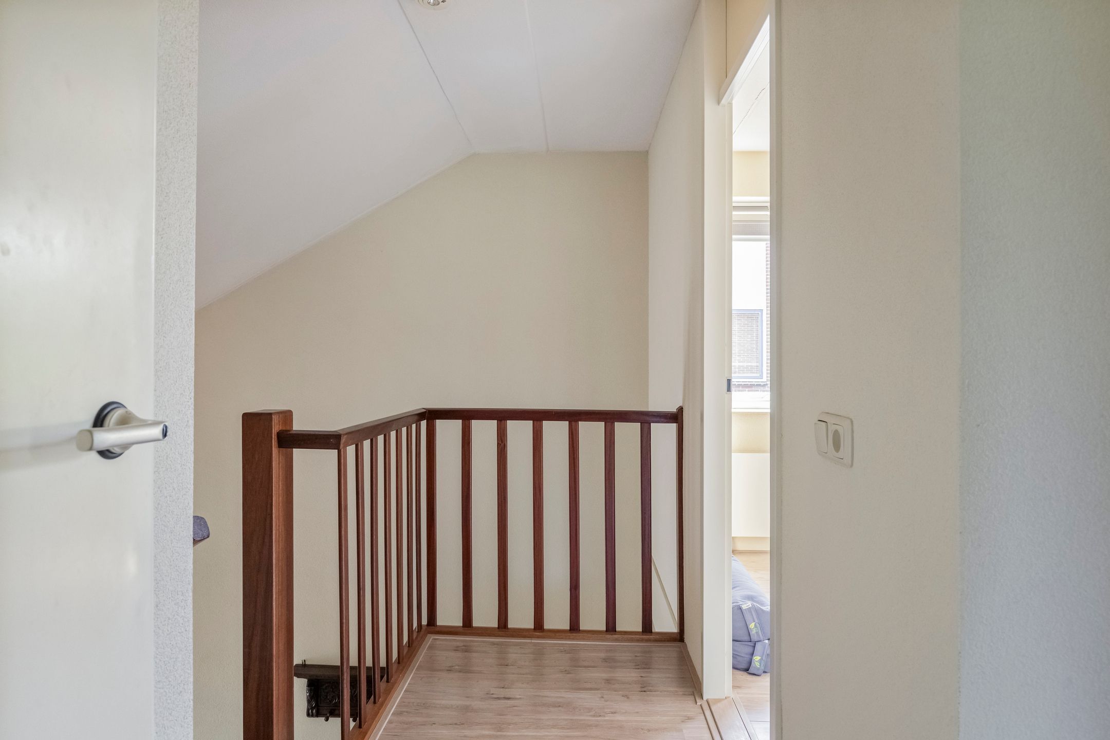 Foto 24 van Herfst 24