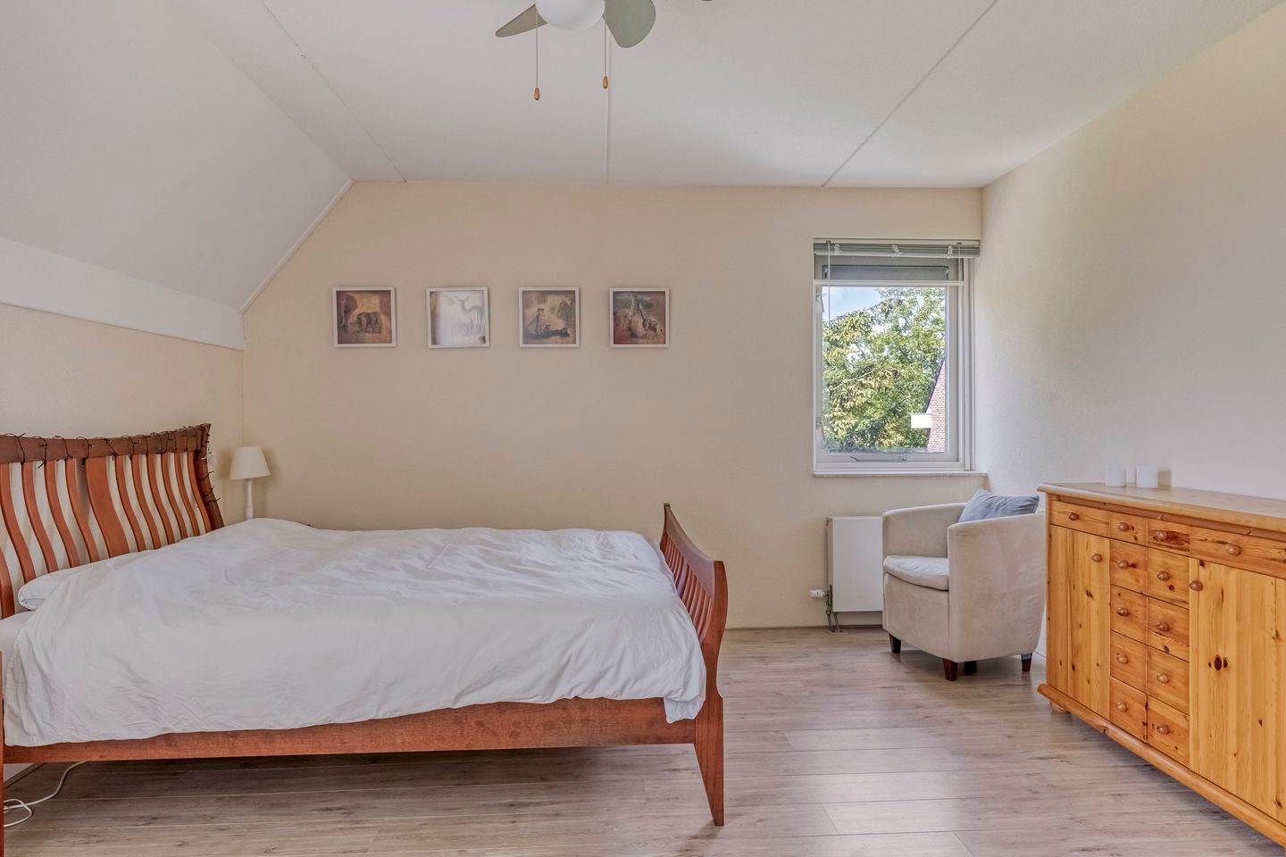 Foto 25 van Herfst 24