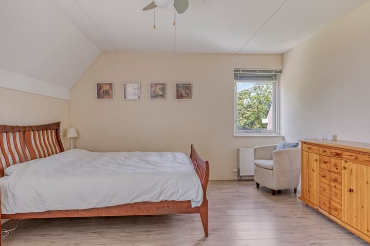 Foto 25 van Herfst 24