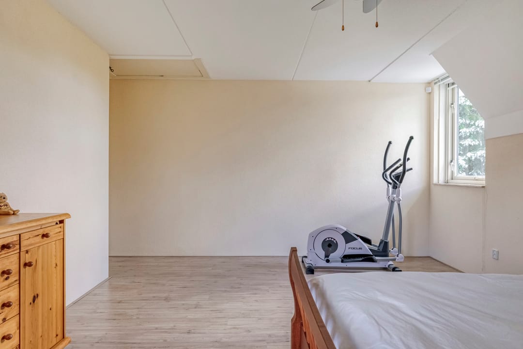 Foto 26 van Herfst 24