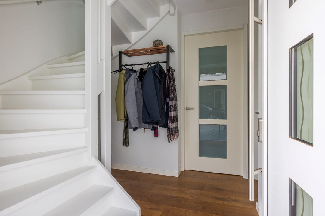 Foto 7 van Kruidenlaan 17