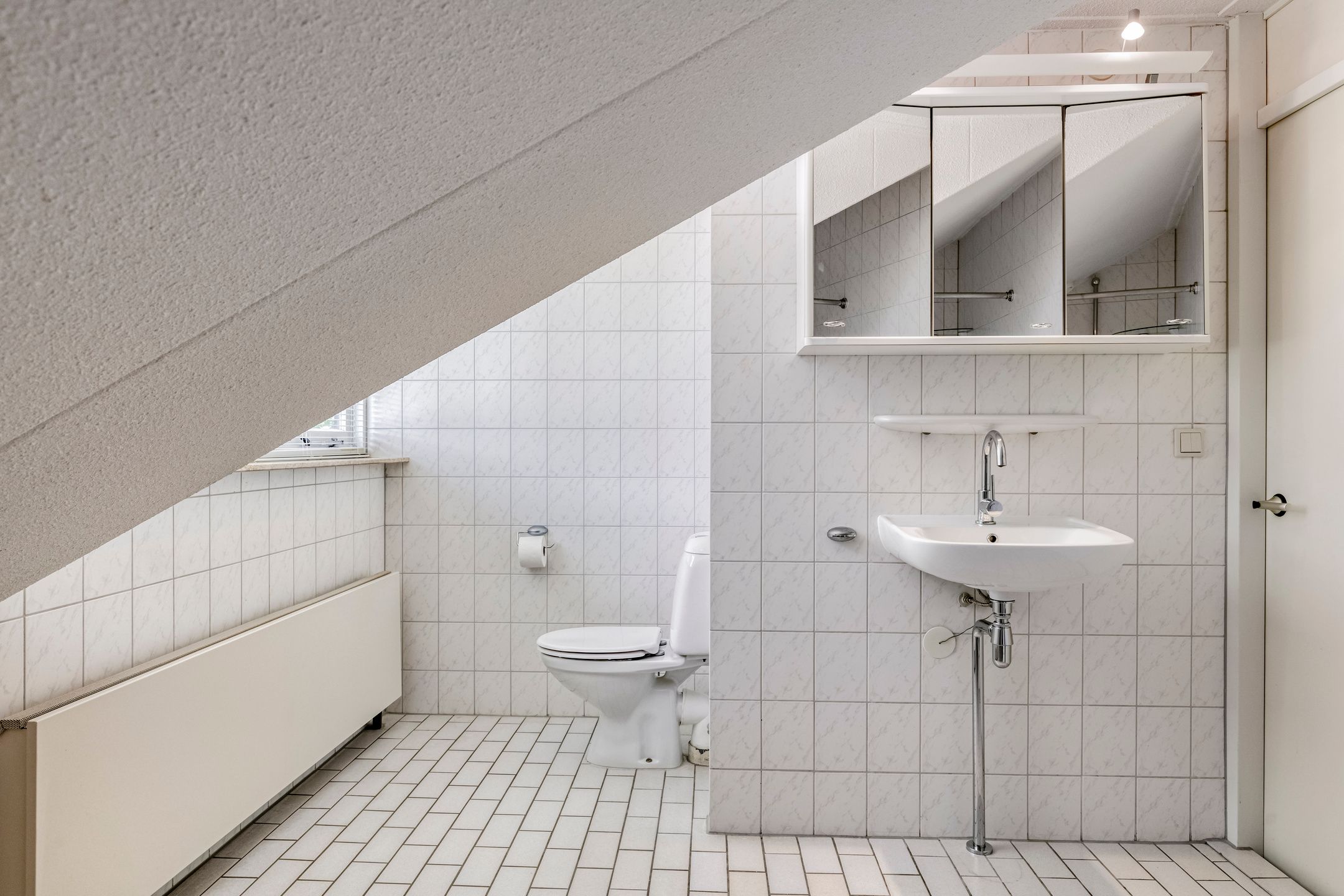 Foto 27 van Herfst 24