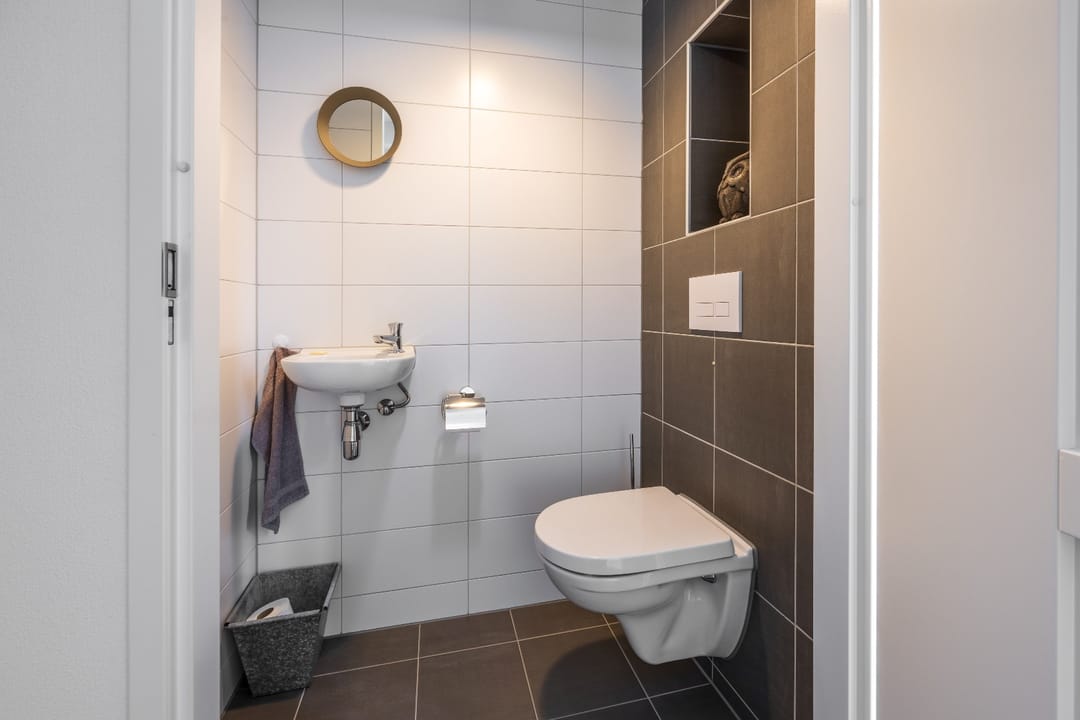 Foto 8 van Kruidenlaan 17