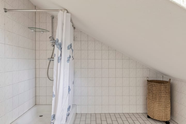 Foto 28 van Herfst 24