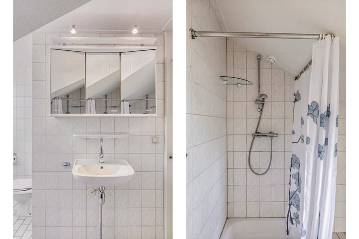 Foto 29 van Herfst 24