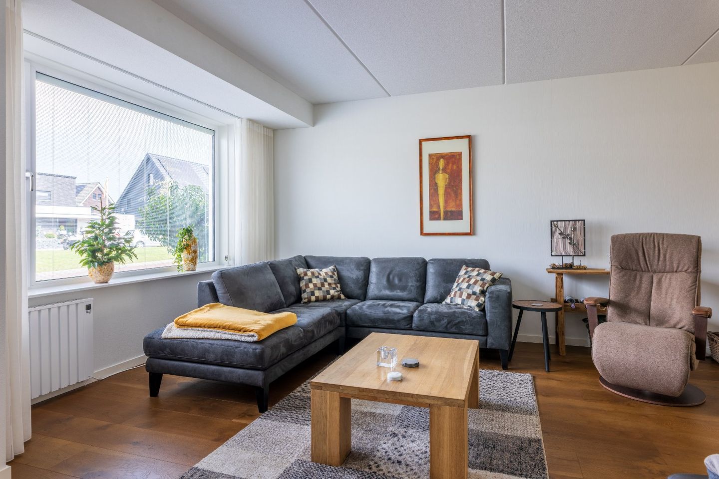 Foto 10 van Kruidenlaan 17