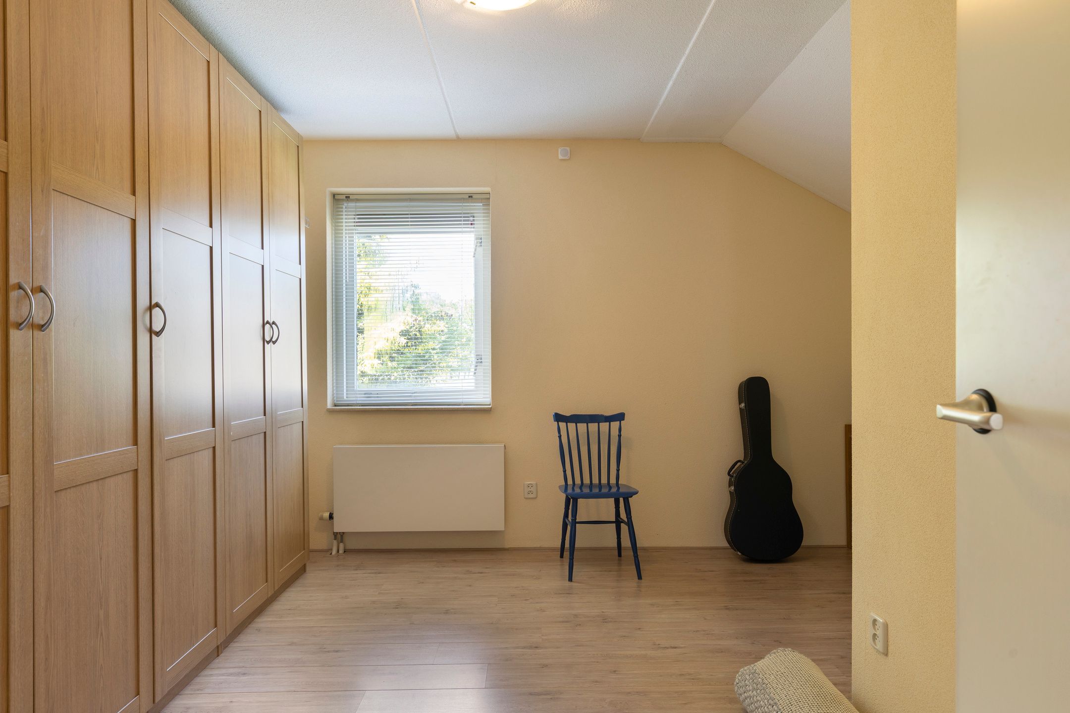 Foto 30 van Herfst 24