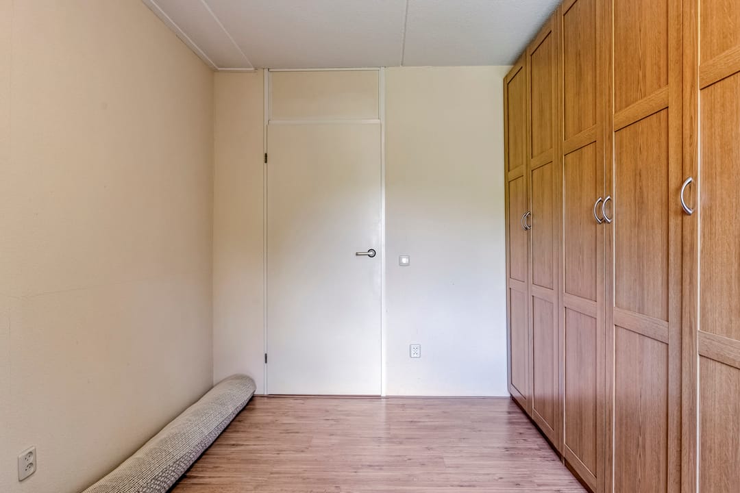 Foto 31 van Herfst 24