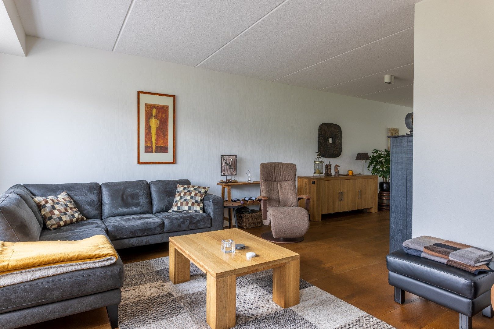 Foto 12 van Kruidenlaan 17