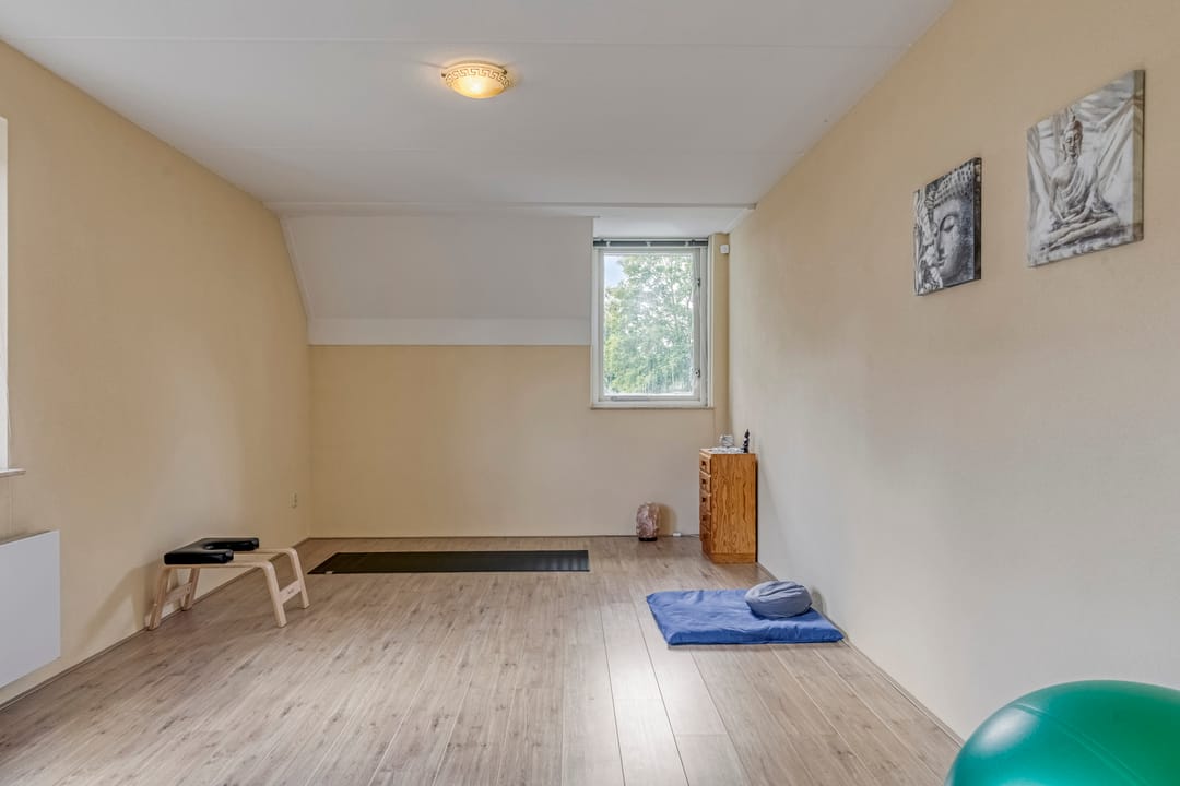 Foto 32 van Herfst 24